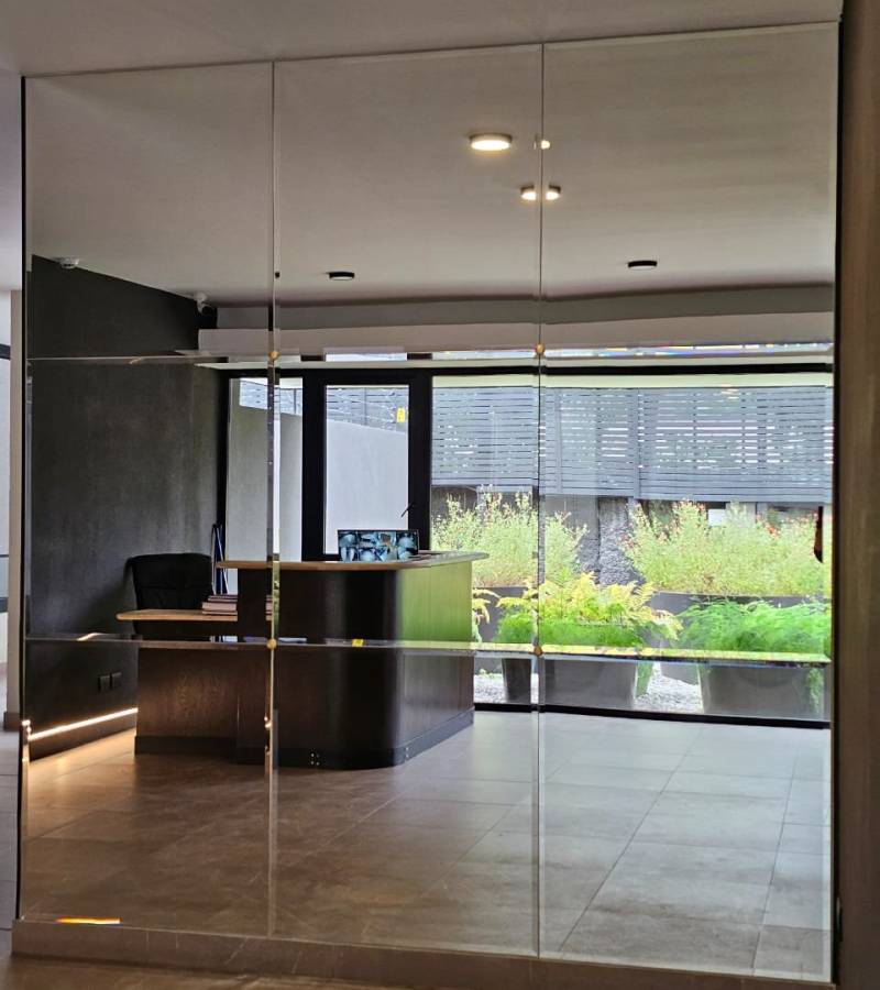 7ea41e18-166c-4a01-b99f-1fe8f103312a