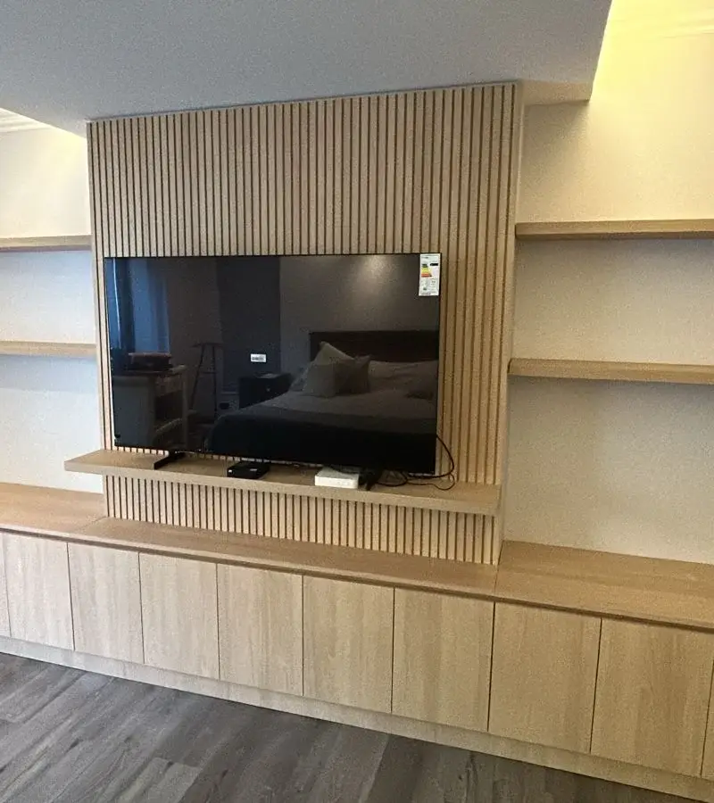 7f3aab08-3589-4b2b-bcd3-3d1145c89e23