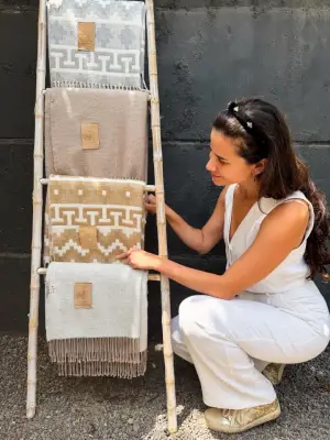 ananayhome Daniela Beher